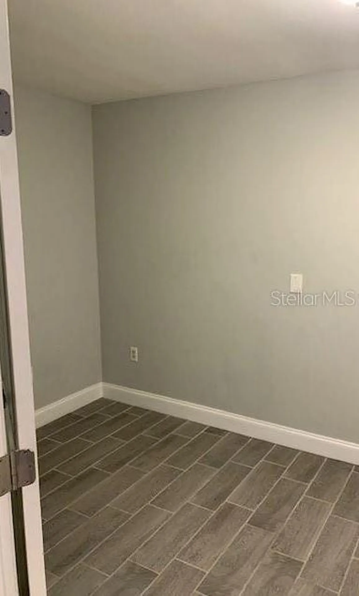 6020 Peregrine Avenue Orlando FL 32819