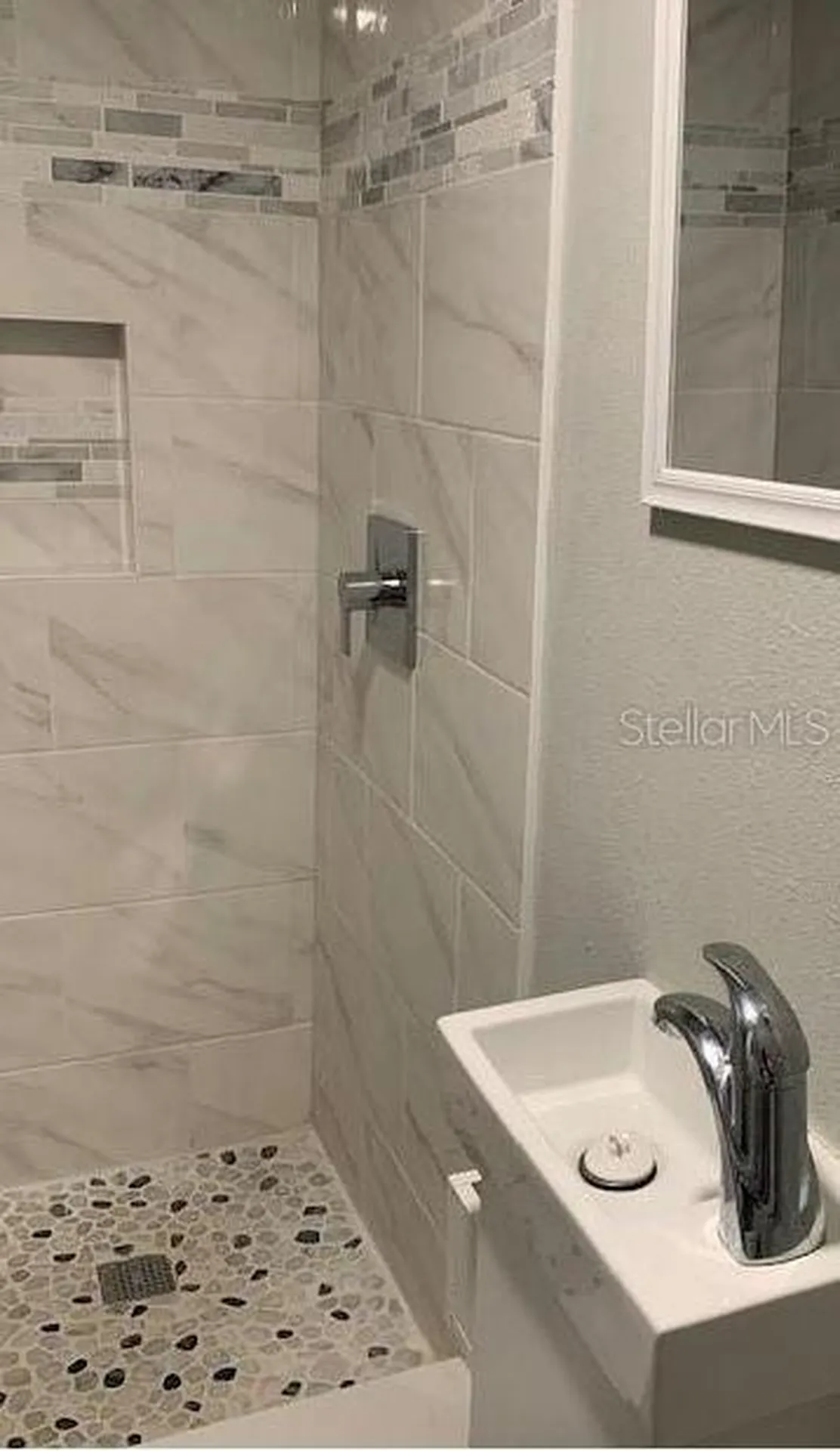 6020 Peregrine Avenue Orlando FL 32819