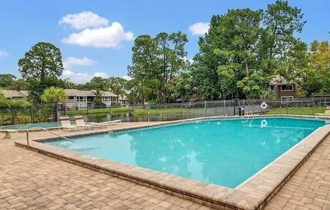 6020 Peregrine Avenue Orlando FL 32819