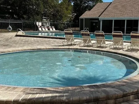 6020 Peregrine Avenue Orlando FL 32819