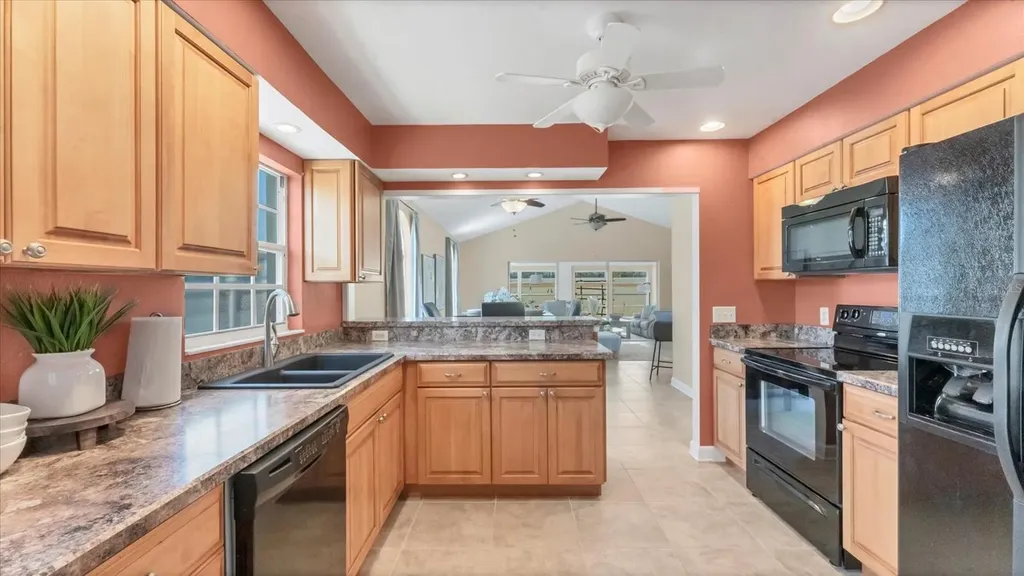3613 57th Avenue Drive W Bradenton FL 34210