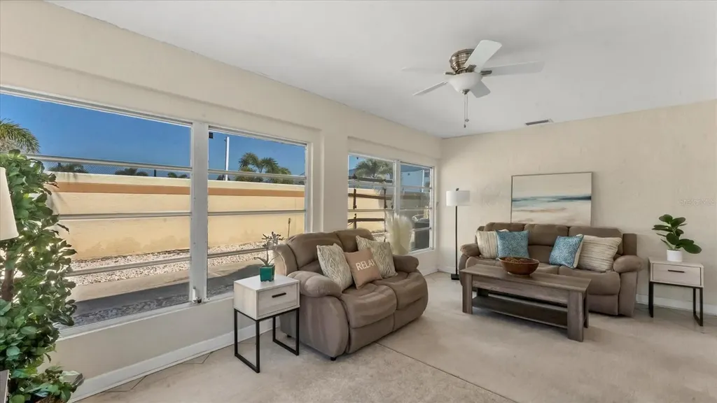 3613 57th Avenue Drive W Bradenton FL 34210