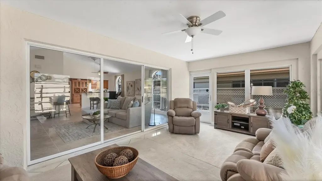 3613 57th Avenue Drive W Bradenton FL 34210