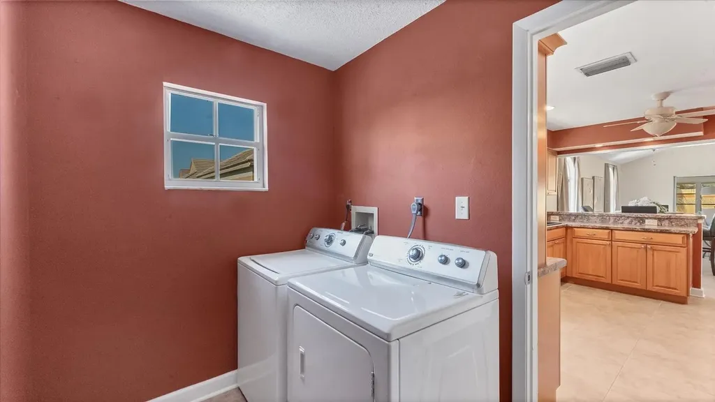 3613 57th Avenue Drive W Bradenton FL 34210