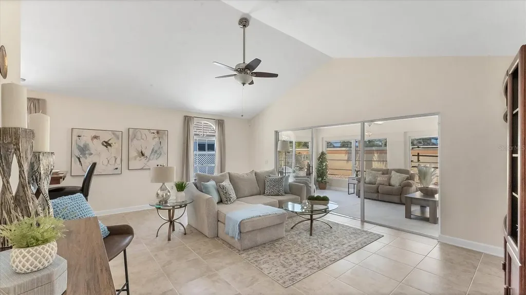 3613 57th Avenue Drive W Bradenton FL 34210