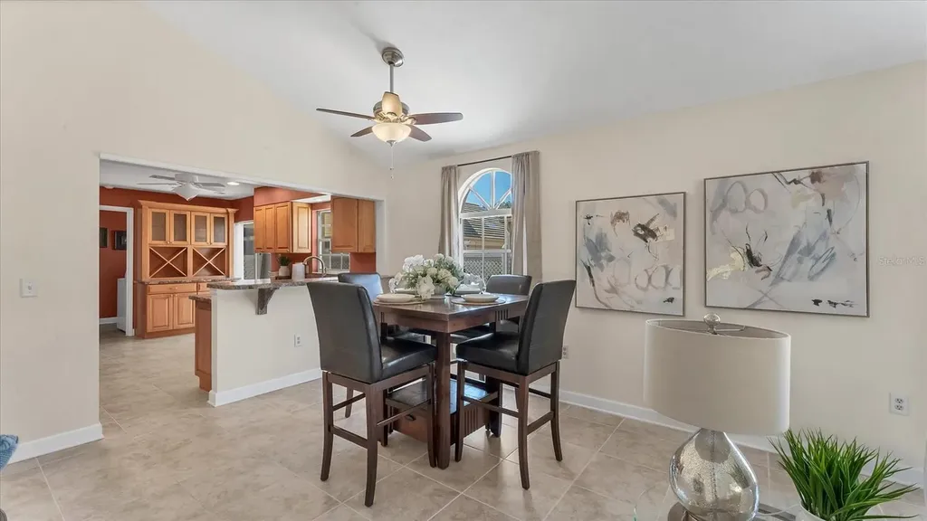 3613 57th Avenue Drive W Bradenton FL 34210