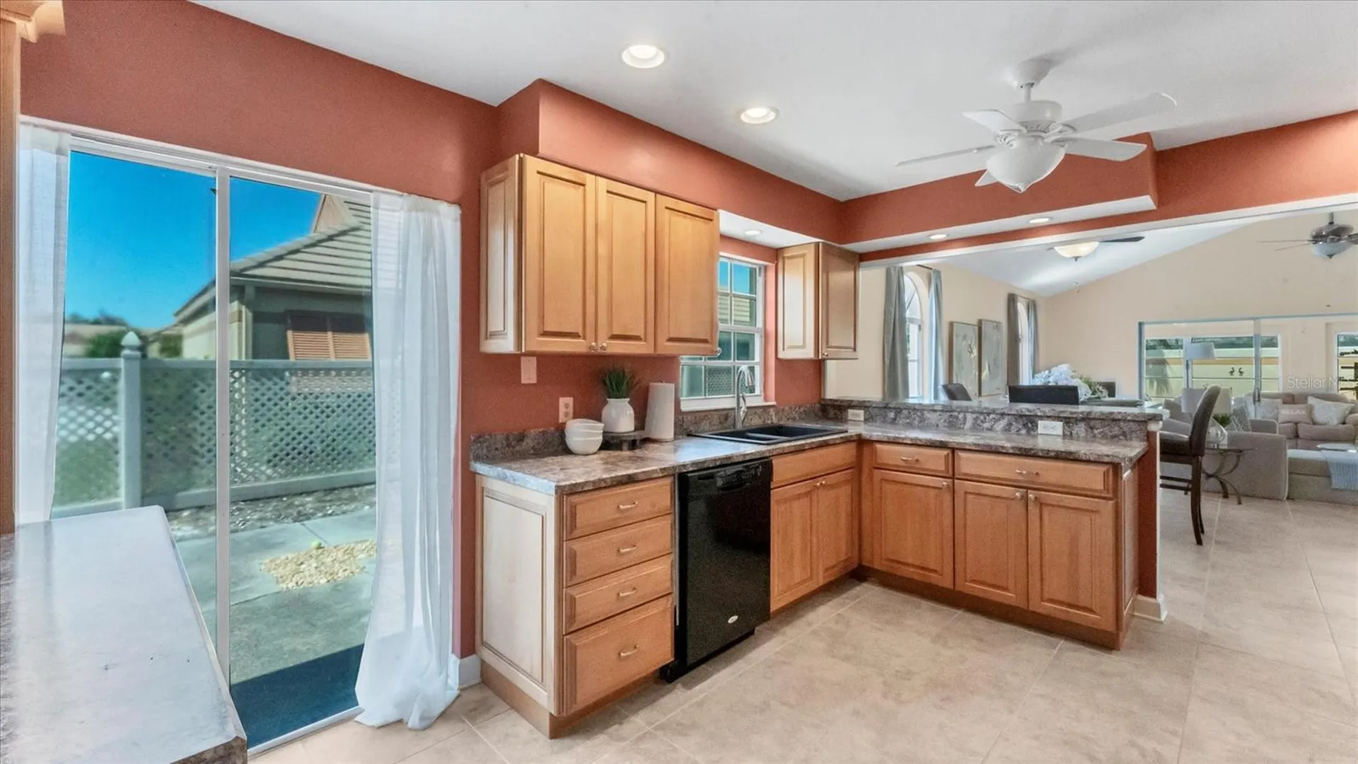 3613 57th Avenue Drive W Bradenton FL 34210