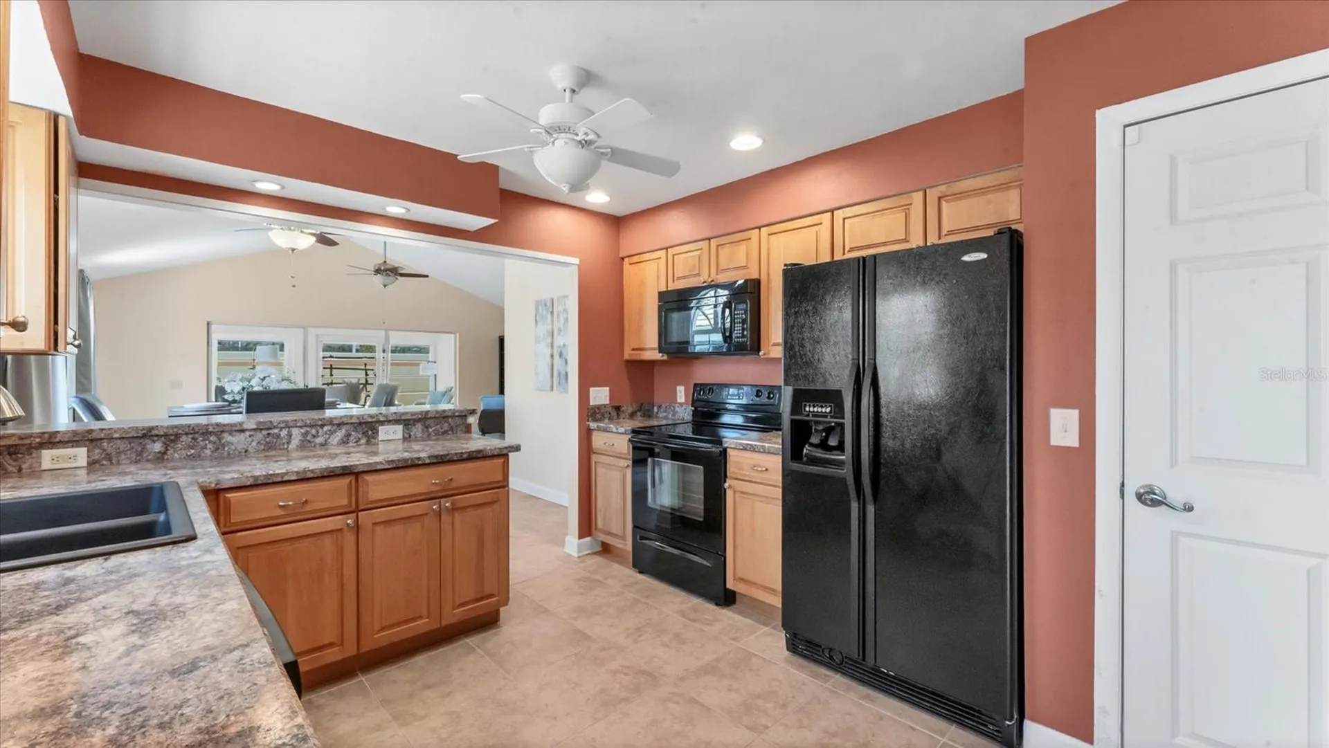 3613 57th Avenue Drive W Bradenton FL 34210