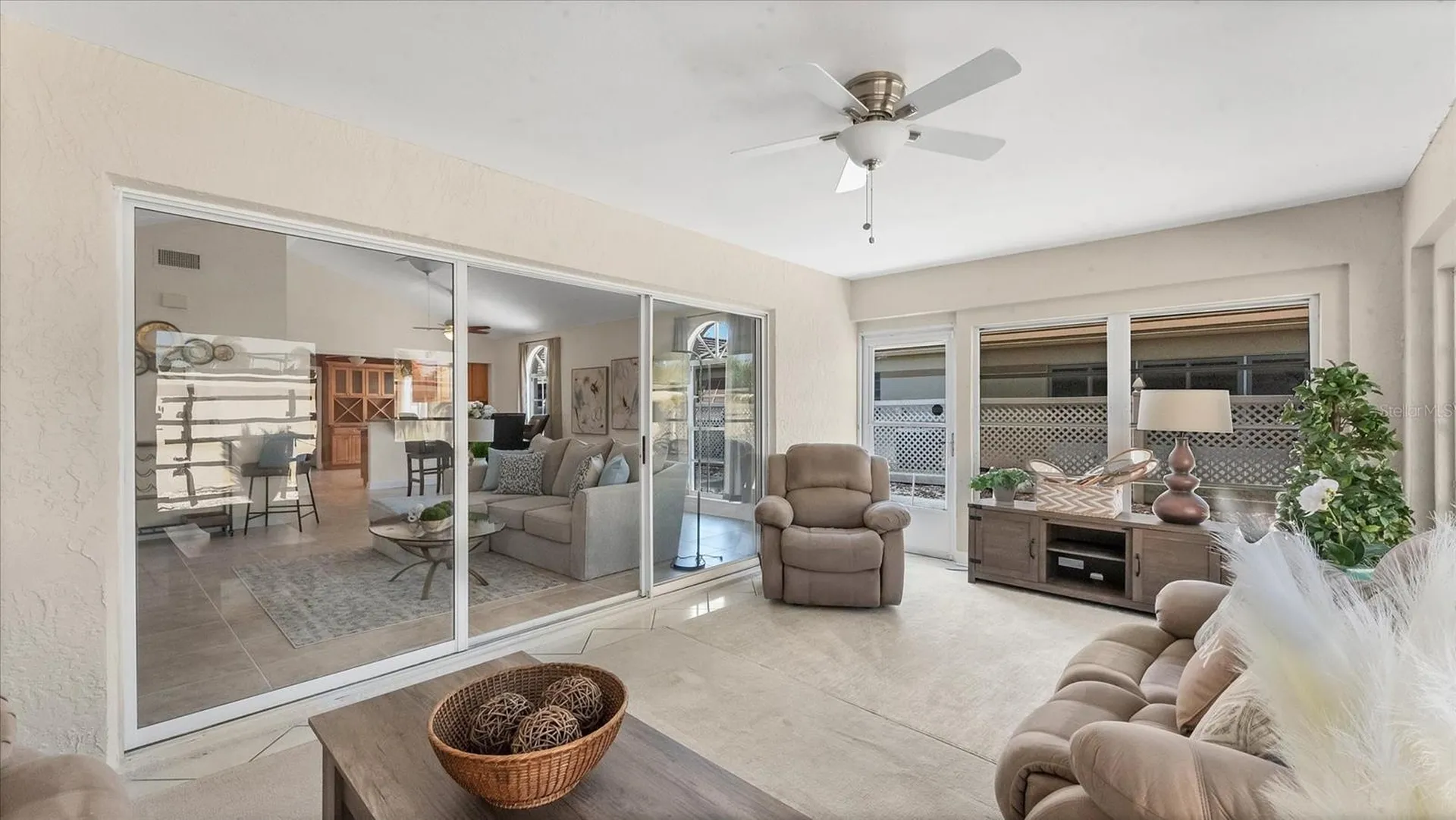 3613 57th Avenue Drive W Bradenton FL 34210