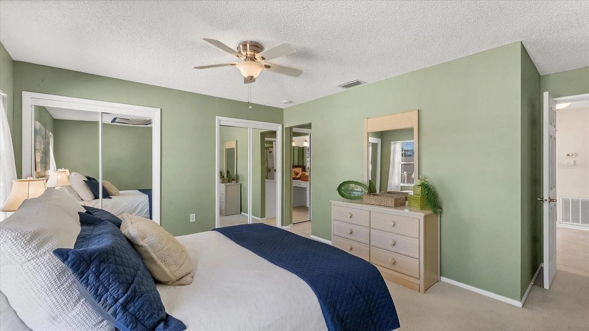 3613 57th Avenue Drive W Bradenton FL 34210