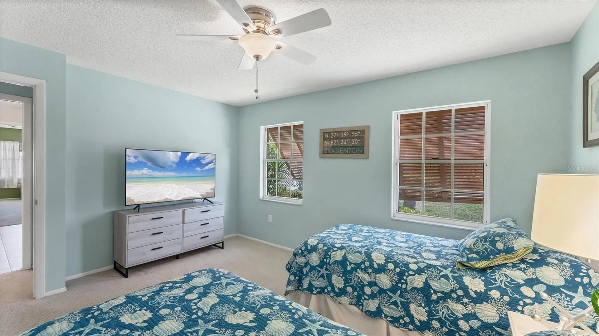 3613 57th Avenue Drive W Bradenton FL 34210