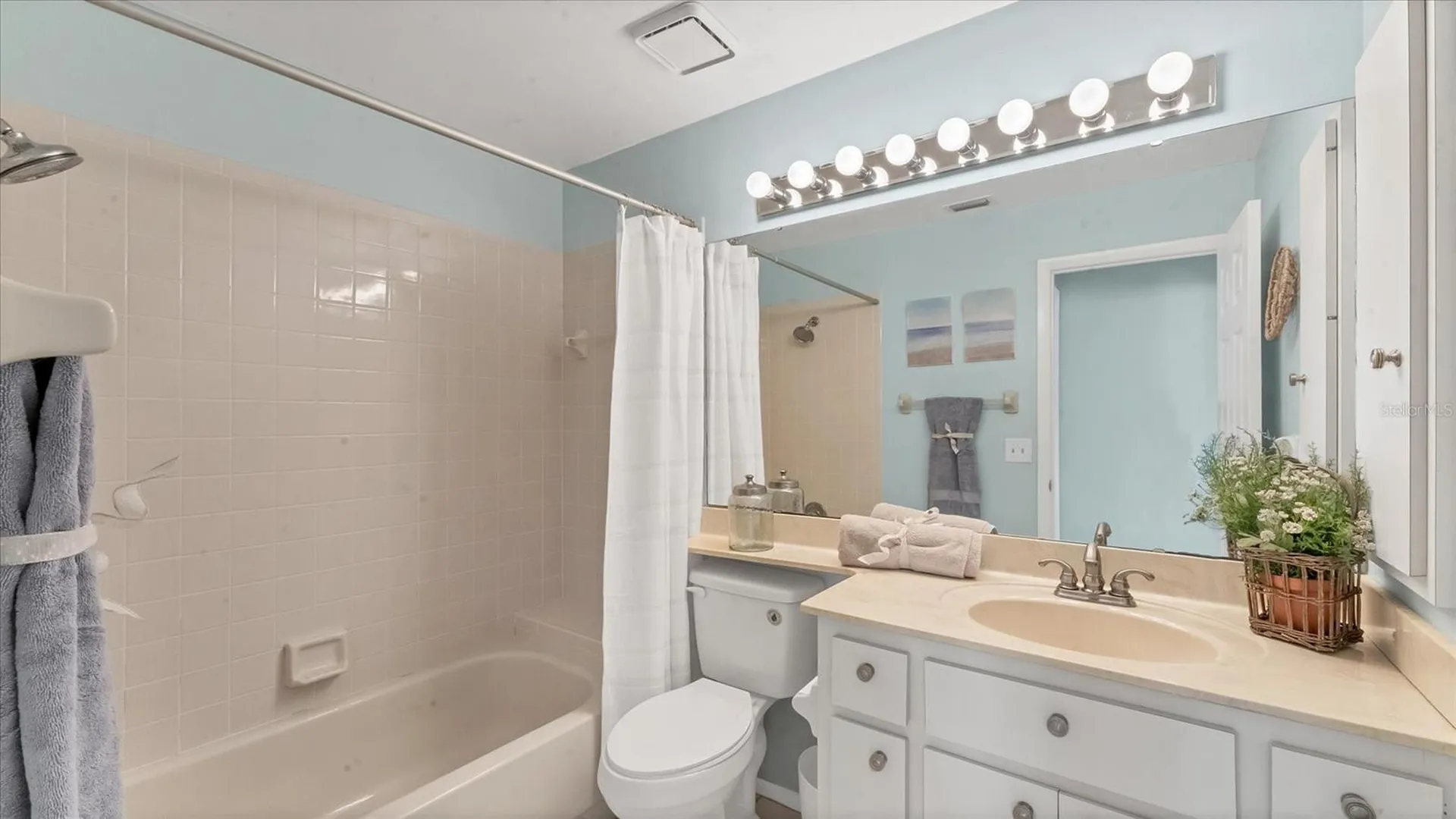 3613 57th Avenue Drive W Bradenton FL 34210