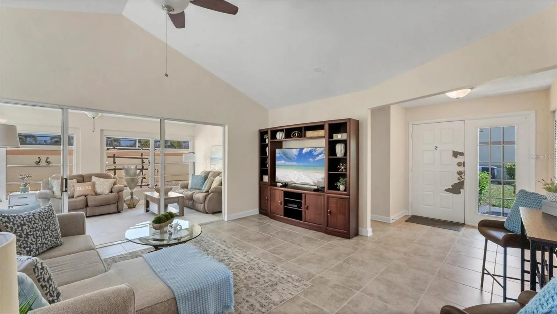 3613 57th Avenue Drive W Bradenton FL 34210