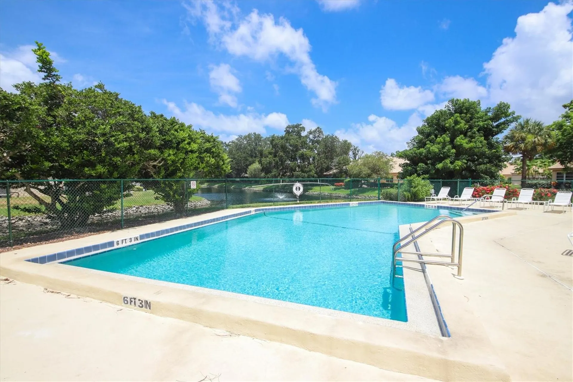 3613 57th Avenue Drive W Bradenton FL 34210