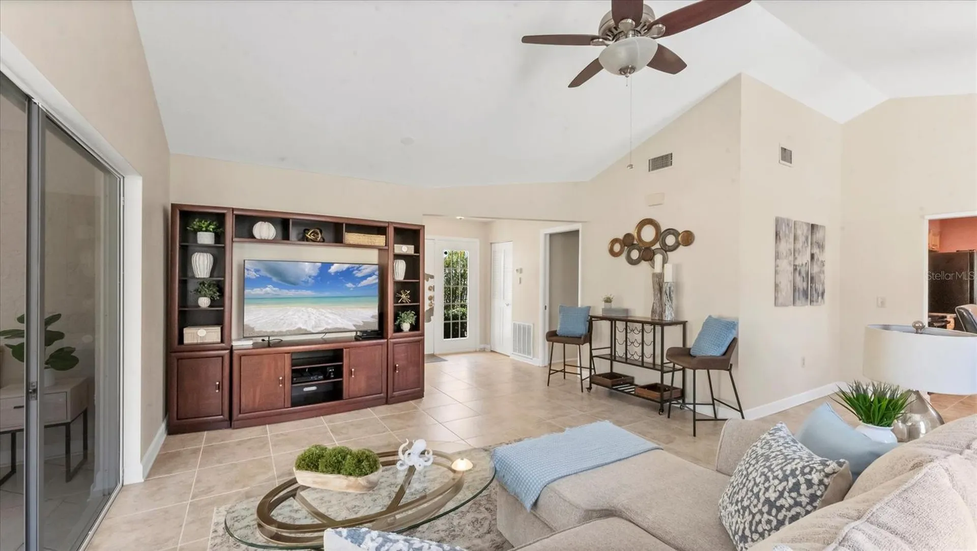 3613 57th Avenue Drive W Bradenton FL 34210