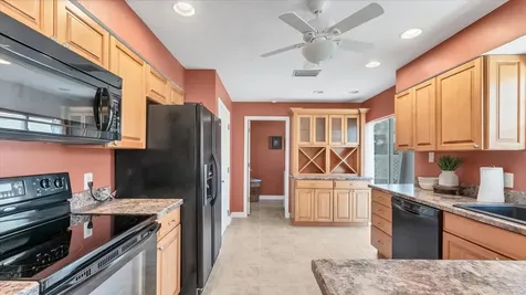 3613 57th Avenue Drive W Bradenton FL 34210