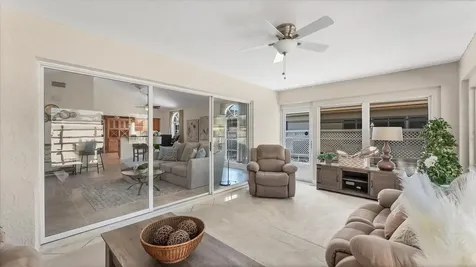 3613 57th Avenue Drive W Bradenton FL 34210