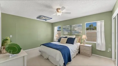 3613 57th Avenue Drive W Bradenton FL 34210