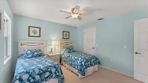 3613 57th Avenue Drive W Bradenton FL 34210