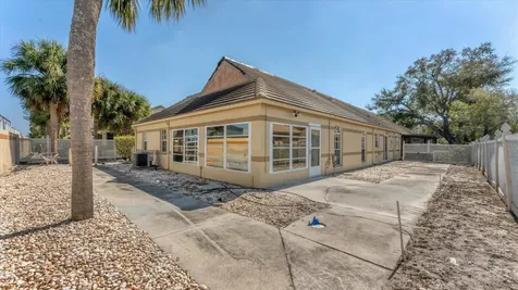 3613 57th Avenue Drive W Bradenton FL 34210