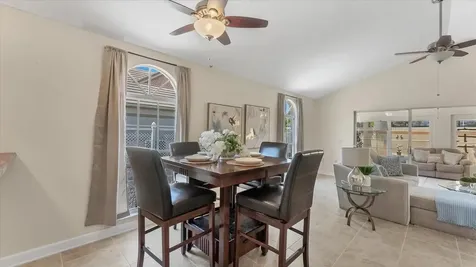 3613 57th Avenue Drive W Bradenton FL 34210