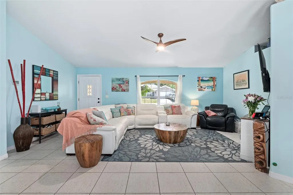 34 Beaverdam Lane Palm Coast FL 32137