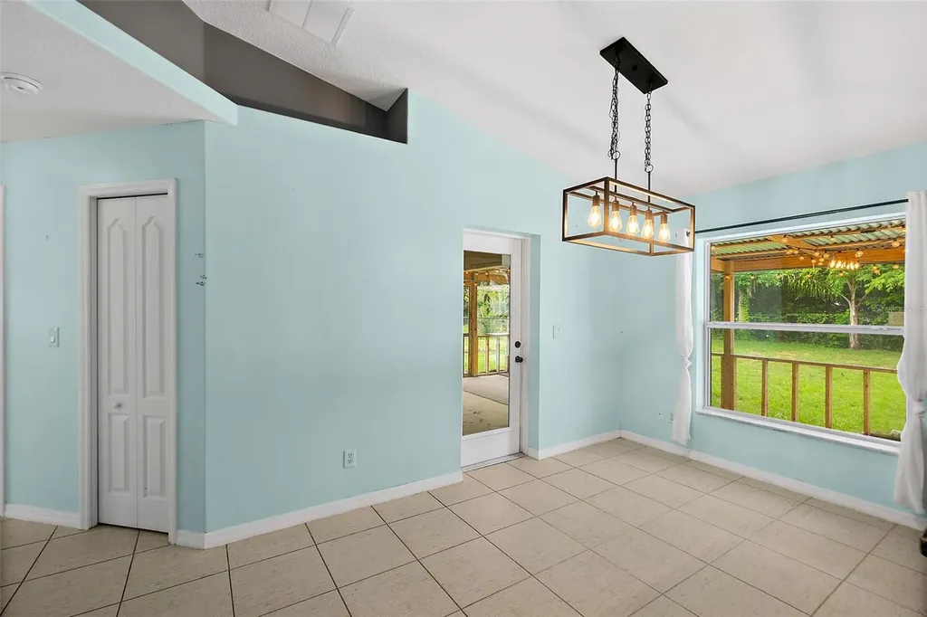 34 Beaverdam Lane Palm Coast FL 32137