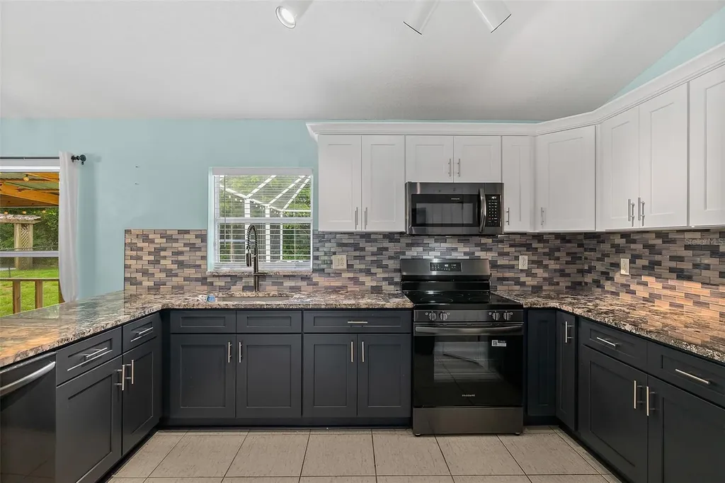 34 Beaverdam Lane Palm Coast FL 32137