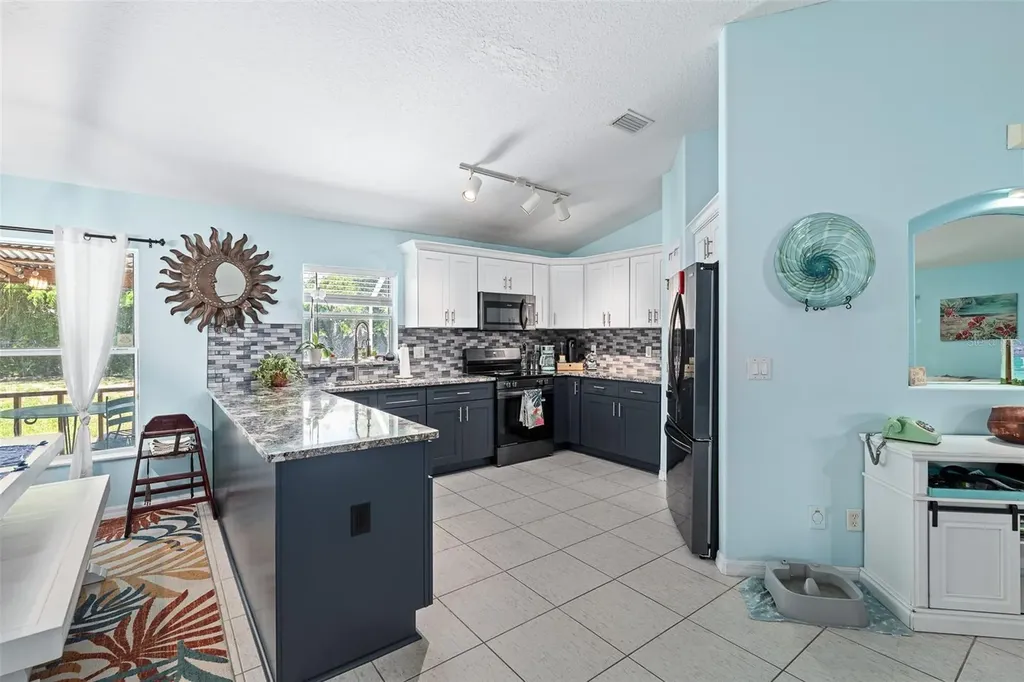 34 Beaverdam Lane Palm Coast FL 32137