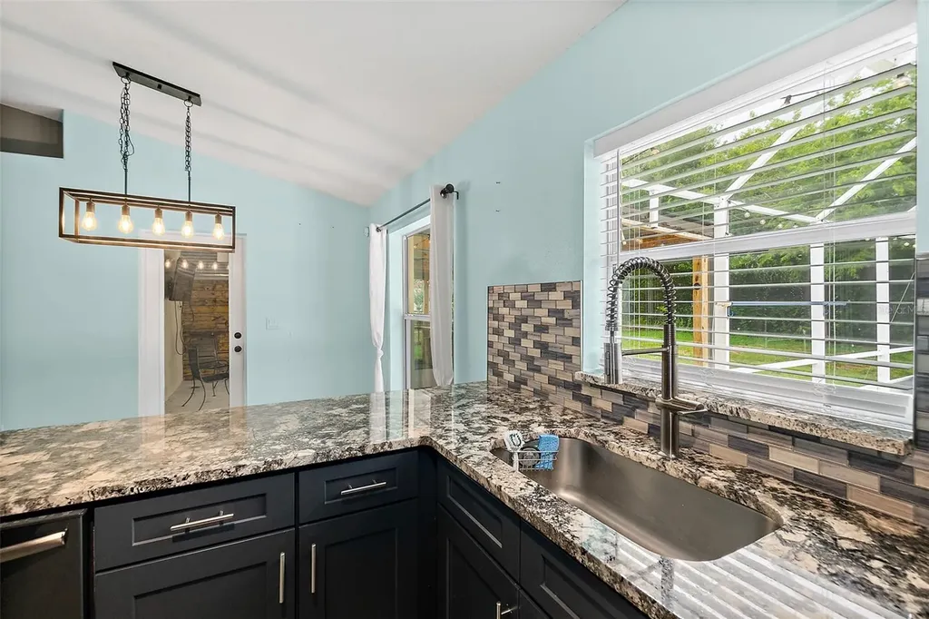 34 Beaverdam Lane Palm Coast FL 32137