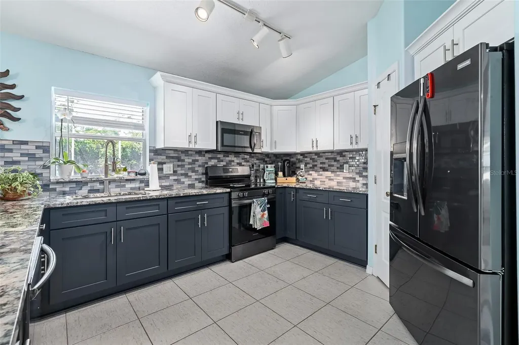34 Beaverdam Lane Palm Coast FL 32137