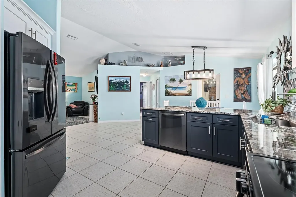 34 Beaverdam Lane Palm Coast FL 32137