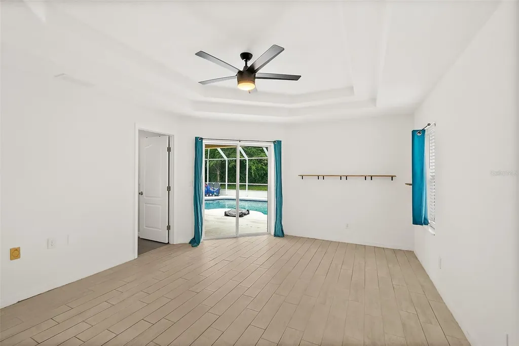 34 Beaverdam Lane Palm Coast FL 32137