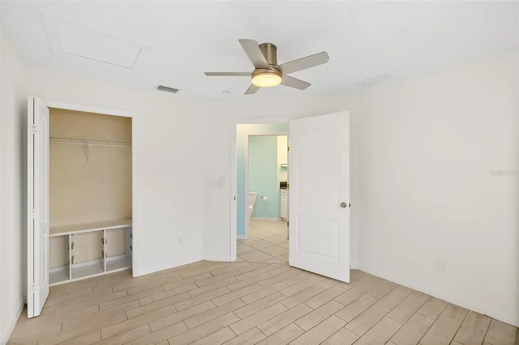 34 Beaverdam Lane Palm Coast FL 32137