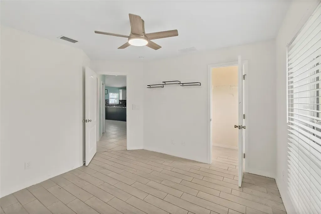 34 Beaverdam Lane Palm Coast FL 32137