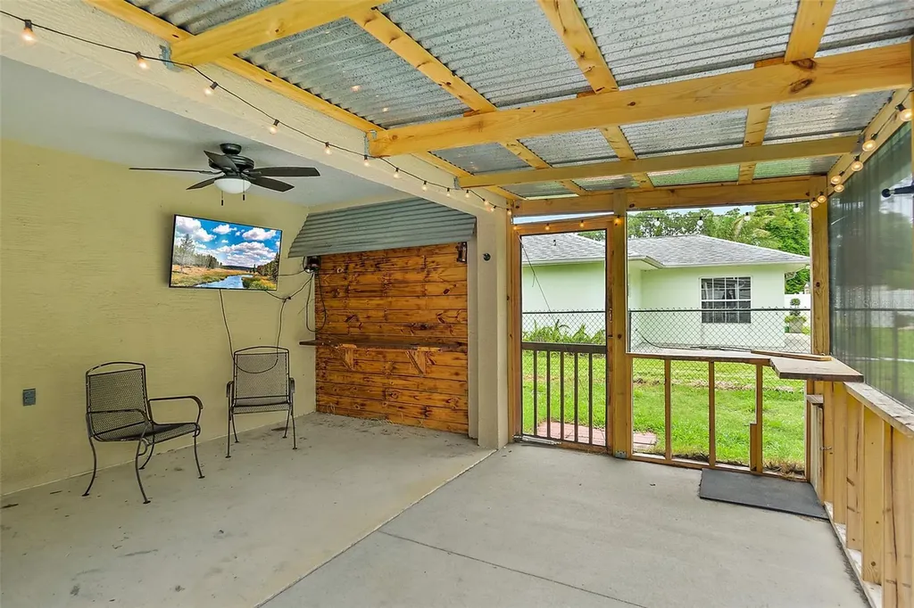34 Beaverdam Lane Palm Coast FL 32137