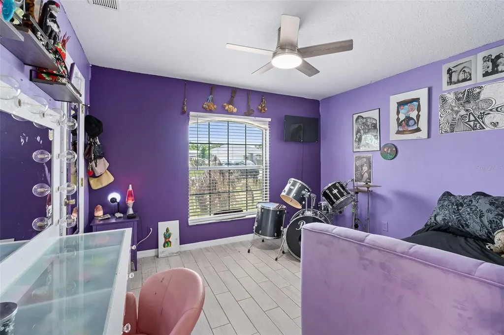 34 Beaverdam Lane Palm Coast FL 32137