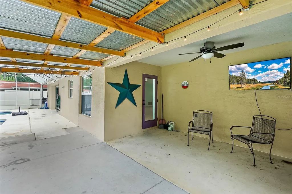 34 Beaverdam Lane Palm Coast FL 32137