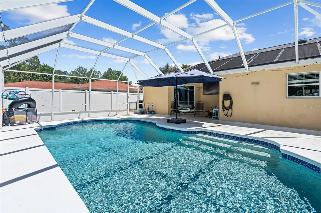 34 Beaverdam Lane Palm Coast FL 32137