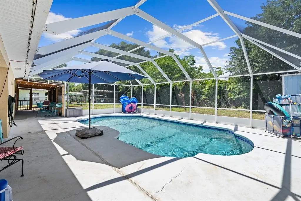 34 Beaverdam Lane Palm Coast FL 32137