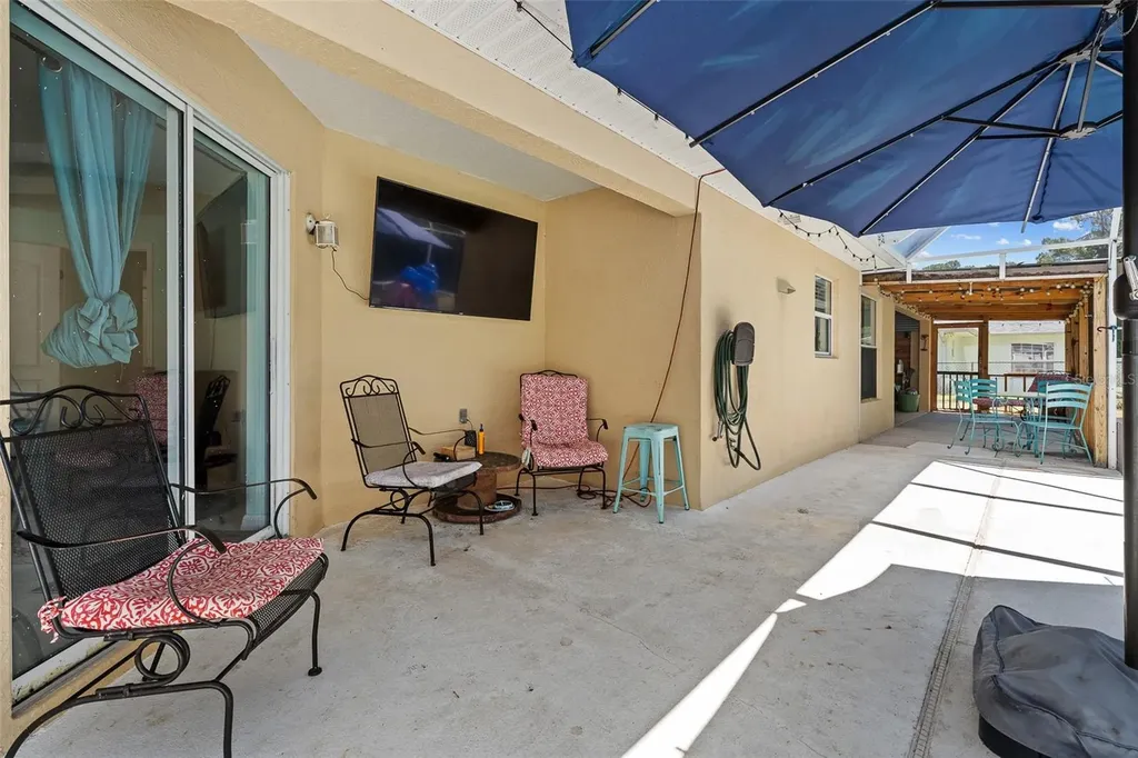 34 Beaverdam Lane Palm Coast FL 32137