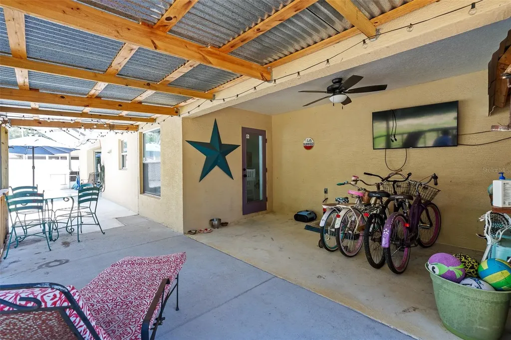 34 Beaverdam Lane Palm Coast FL 32137