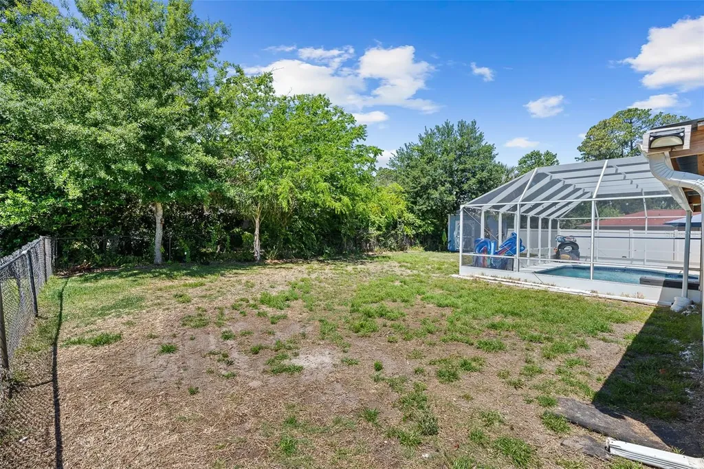 34 Beaverdam Lane Palm Coast FL 32137