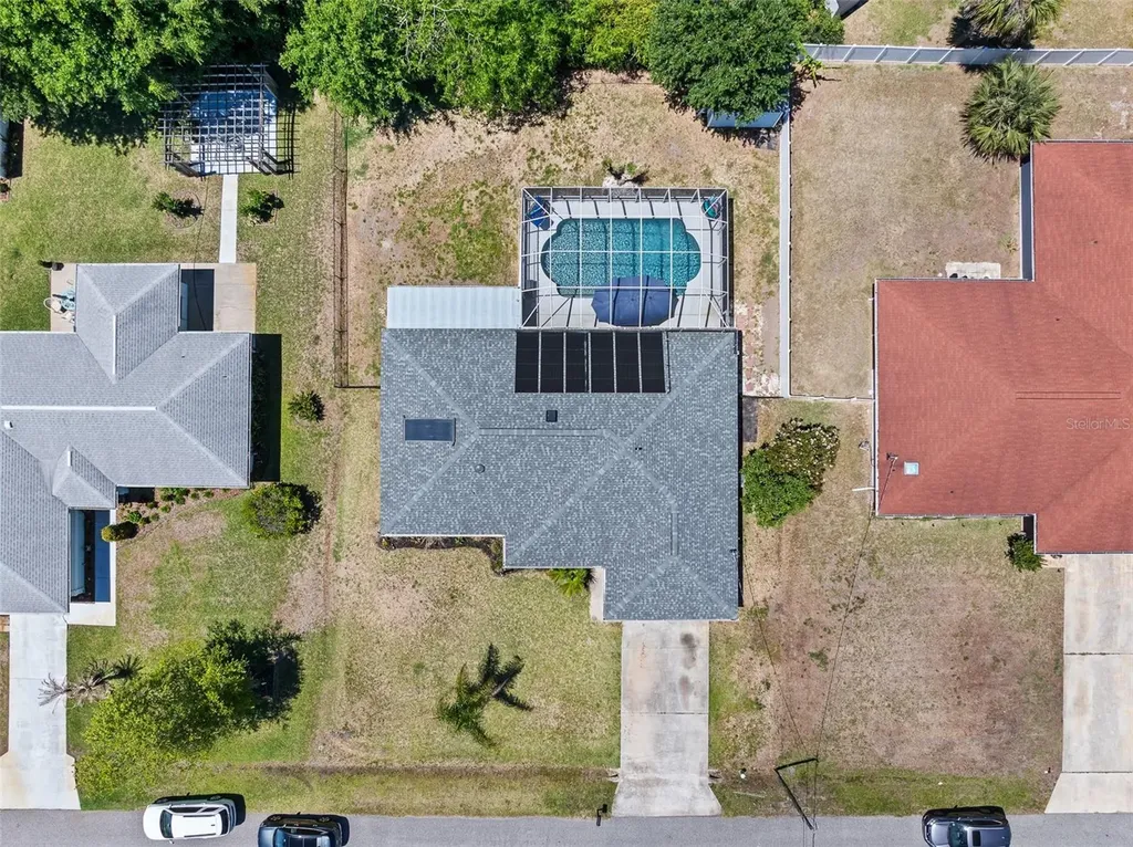 34 Beaverdam Lane Palm Coast FL 32137