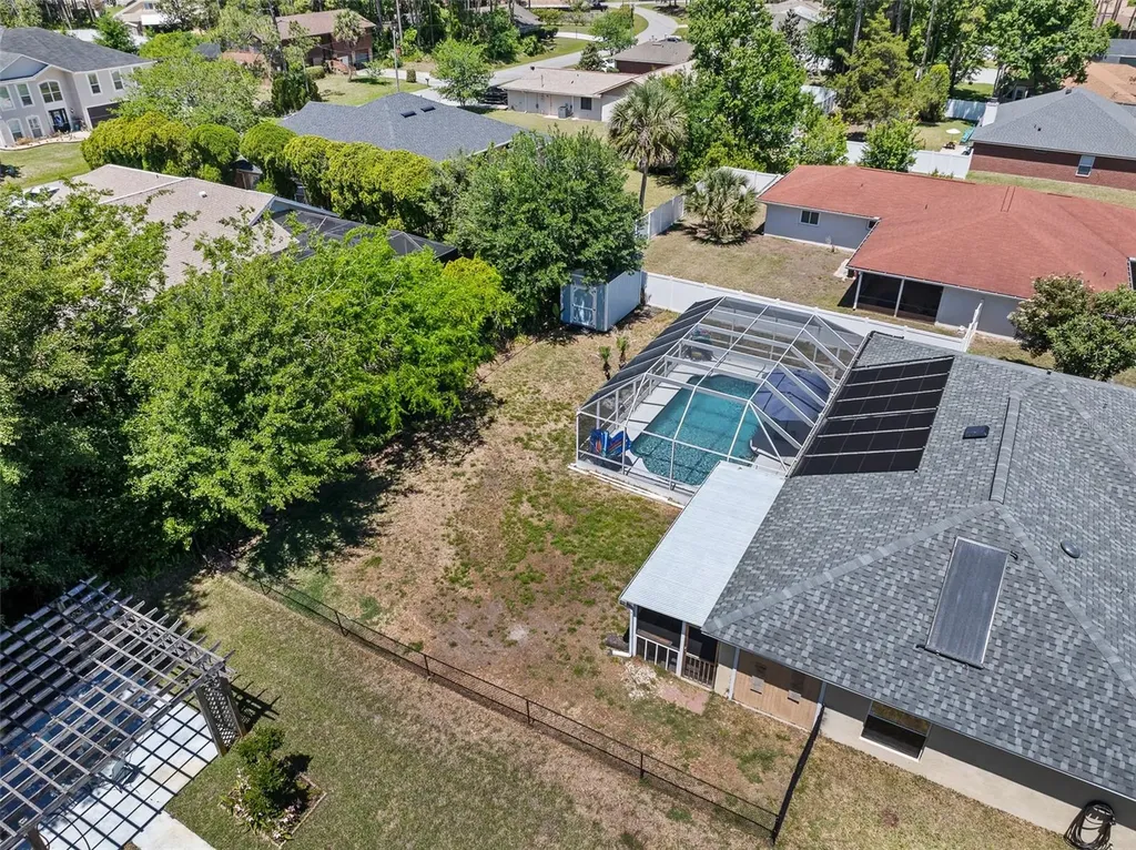 34 Beaverdam Lane Palm Coast FL 32137