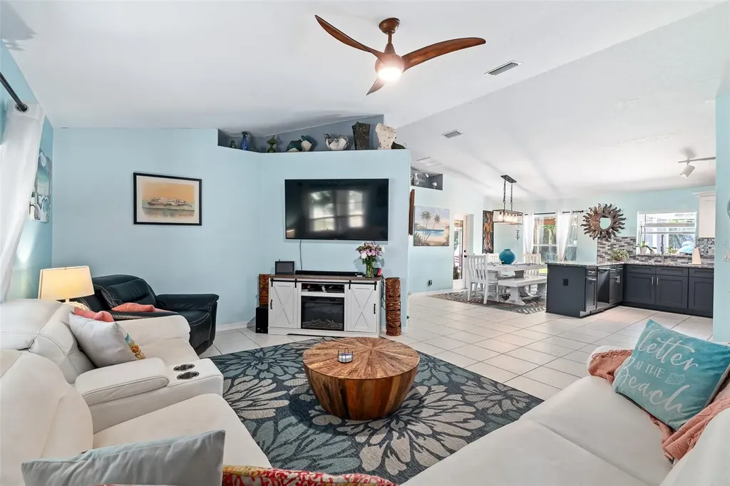 34 Beaverdam Lane Palm Coast FL 32137