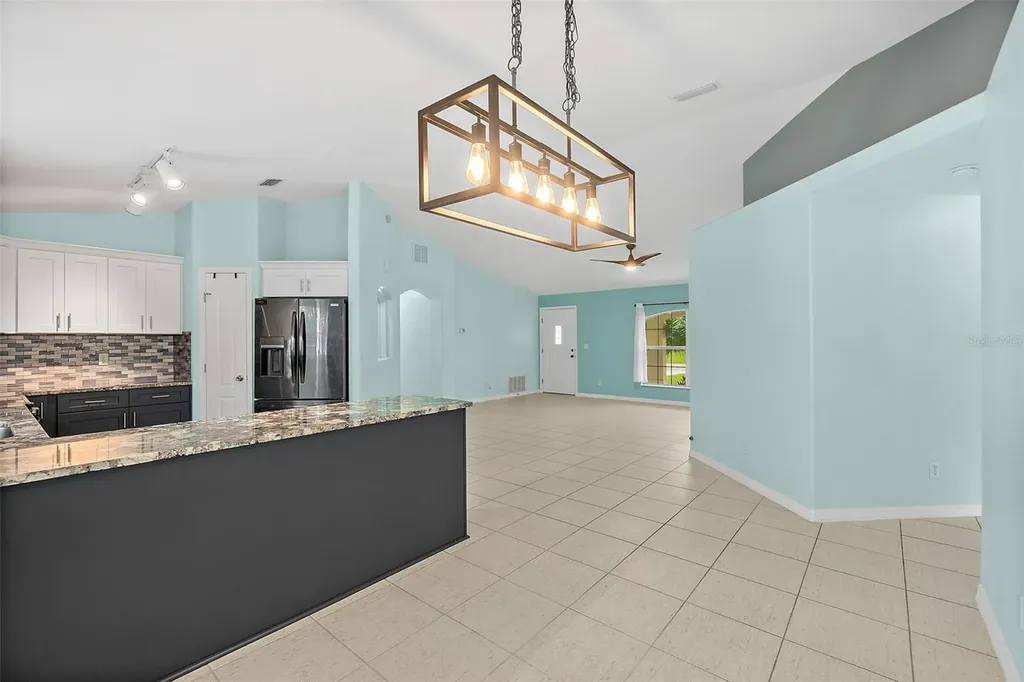 34 Beaverdam Lane Palm Coast FL 32137