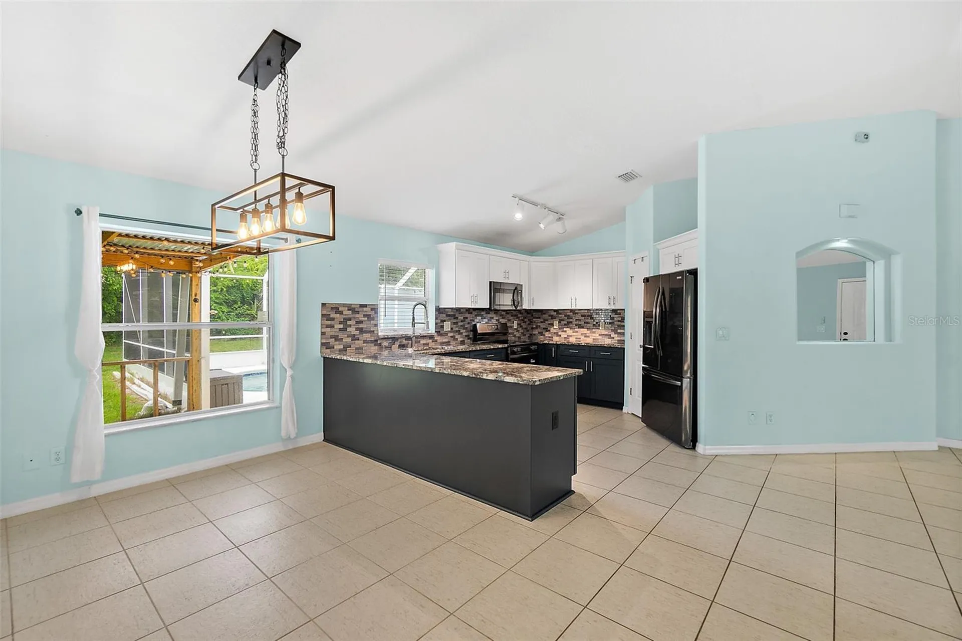 34 Beaverdam Lane Palm Coast FL 32137