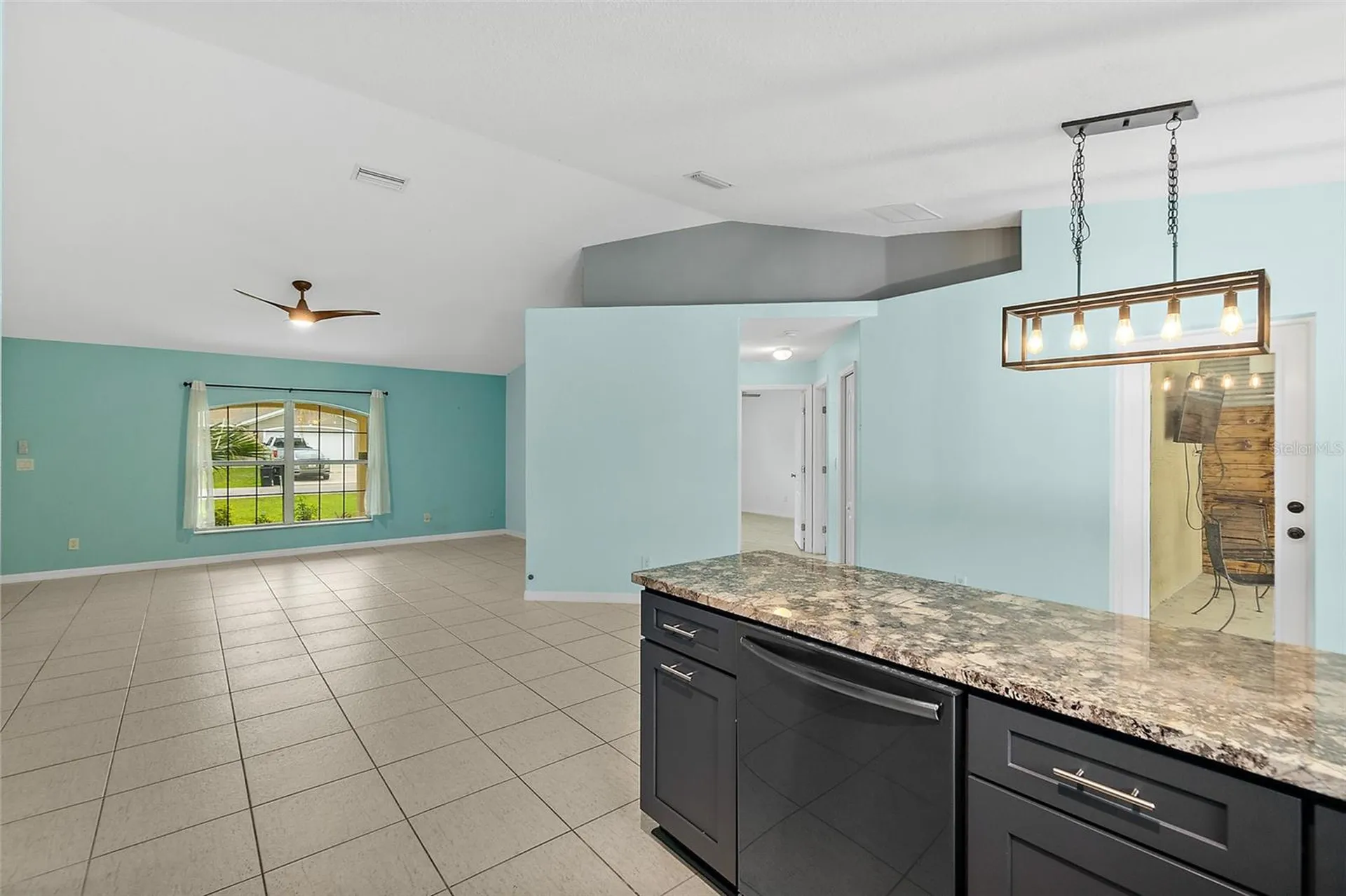 34 Beaverdam Lane Palm Coast FL 32137