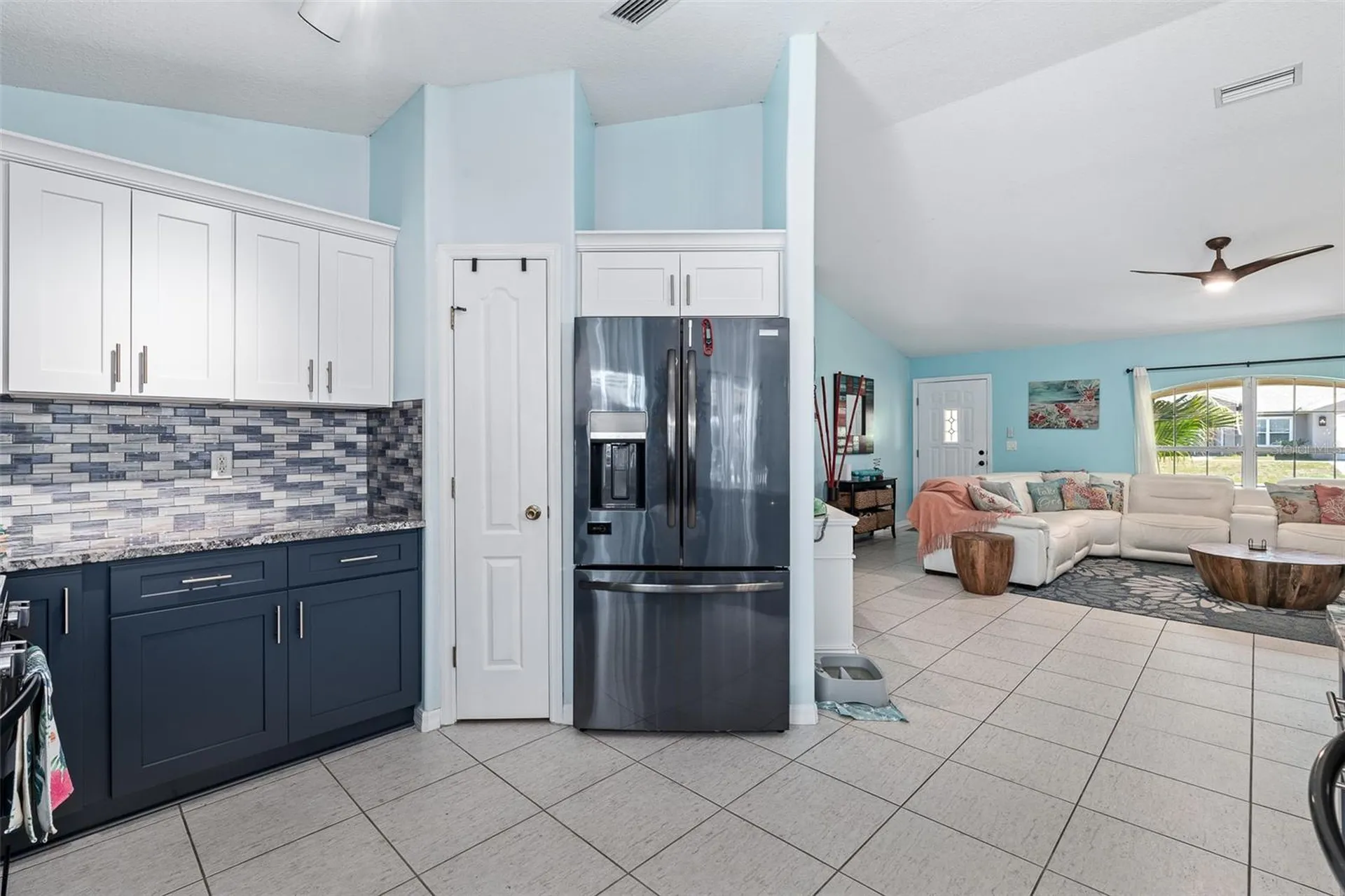34 Beaverdam Lane Palm Coast FL 32137